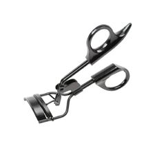 فر مژه آون مدل Eyelash Curler