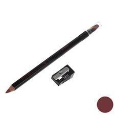 مداد لب پر رنگ نی شماره L3