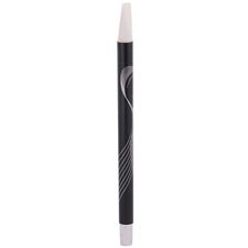 قلم طراحی ناخن مدل S-2020