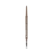 مداد ابرو کاتریس سری Slimmatic Ultra Precise شماره 30