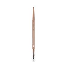 مداد ابرو کاتریس سری Slimmatic Ultra Precise شماره 10